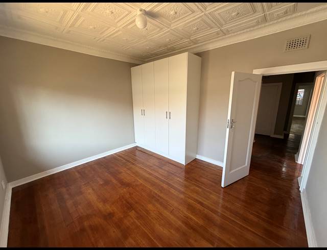 3 BEDROOM HOUSE FOR SALE IN DALVIEW